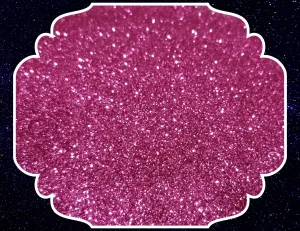 Cosmic Berry