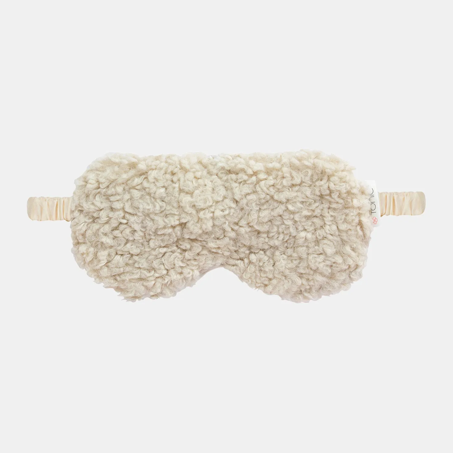 Cosy Comfort Bundle