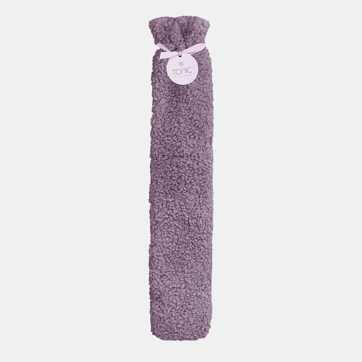 Cosy Comfort Bundle