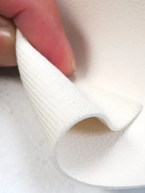 CREAM Premium Auto & Contract Vinyl - Palma Vinyl