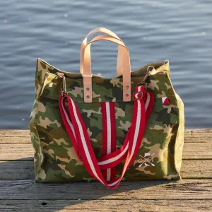 CT Box Tote