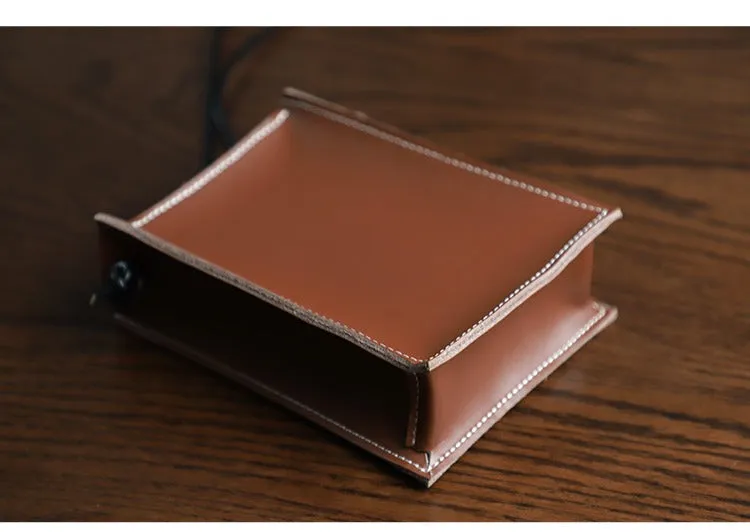 Cute Leather Phone Purse Women Side Bag Box Phone Crossbody Purse For Women