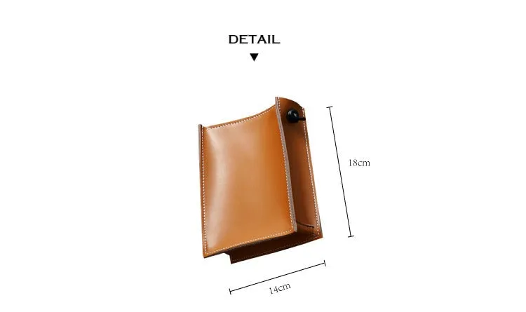 Cute Leather Phone Purse Women Side Bag Box Phone Crossbody Purse For Women