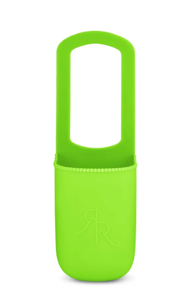 Cutie Holder Assorted Colors