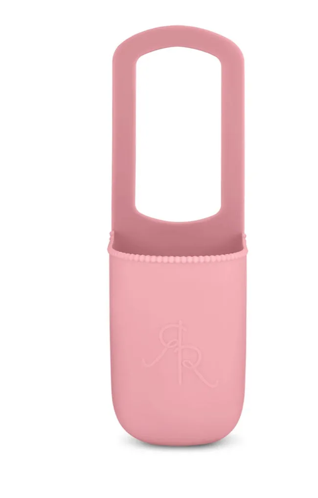 Cutie Holder Assorted Colors
