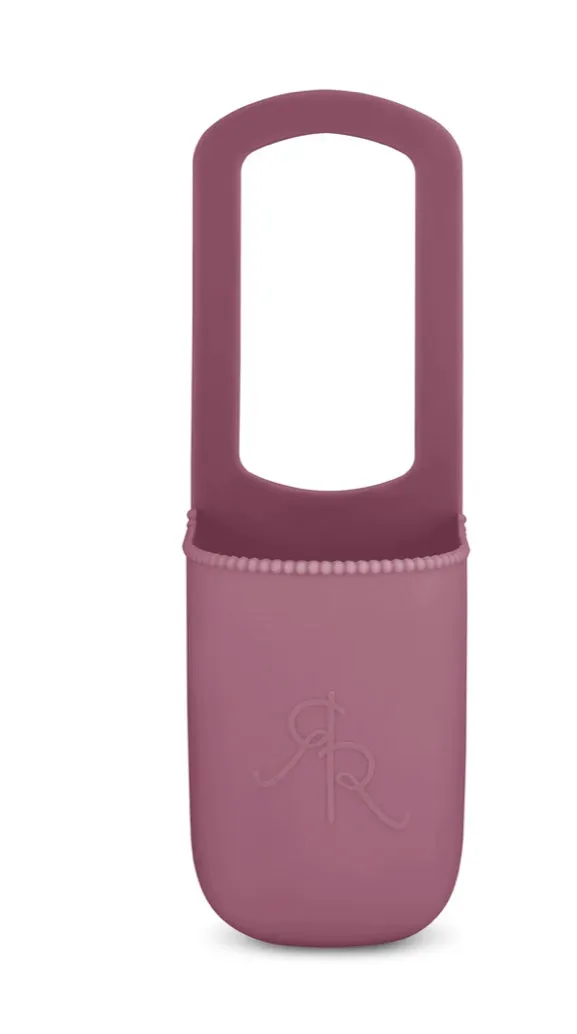 Cutie Holder Assorted Colors
