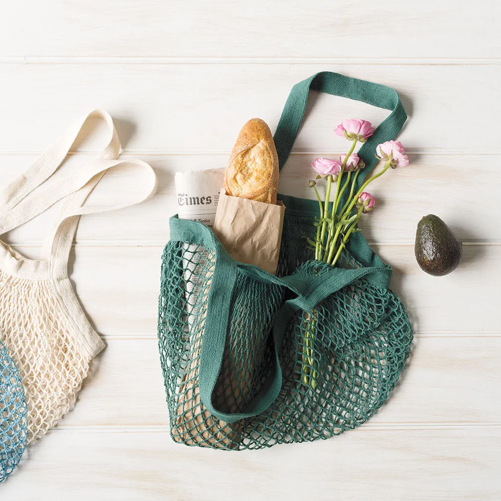 Danica Shopping Bag Reusable Le Marche