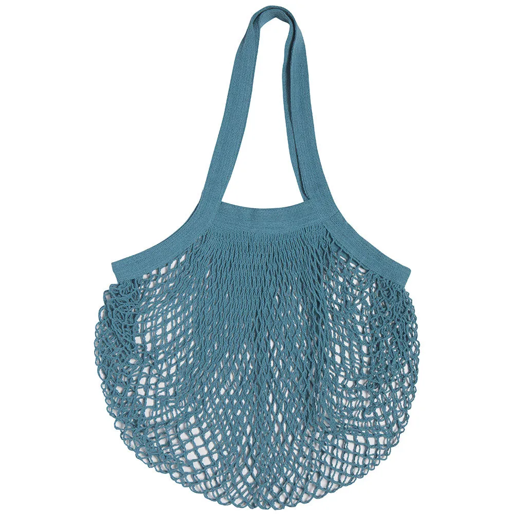 Danica Shopping Bag Reusable Le Marche