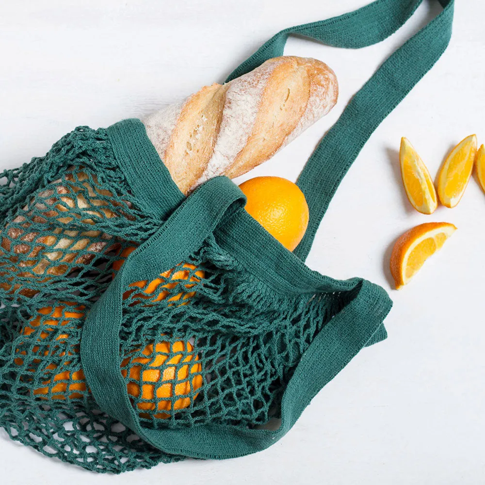 Danica Shopping Bag Reusable Le Marche
