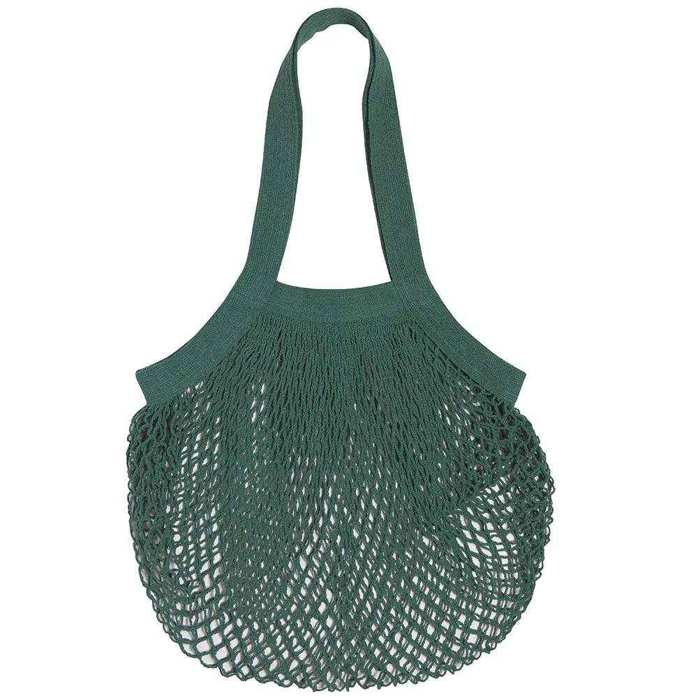 Danica Shopping Bag Reusable Le Marche