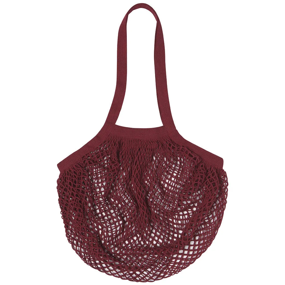 Danica Shopping Bag Reusable Le Marche