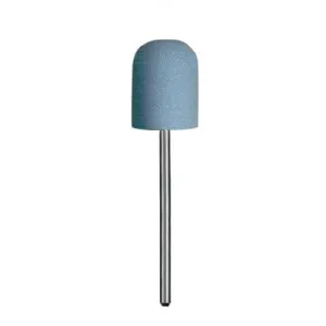 Dedeco® Jumbo Shape A Blue