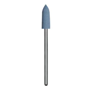 Dedeco® Midget Long Bullet Blue