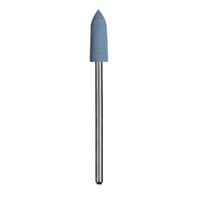 Dedeco® Midget Long Bullet Blue