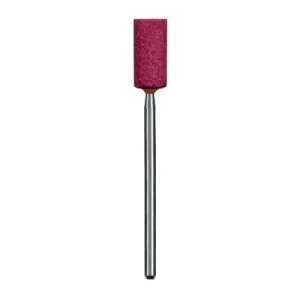Dedeco® Rubi Stones #1