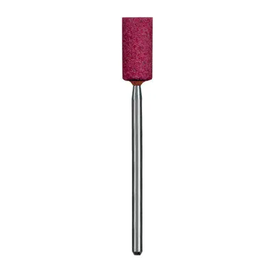 Dedeco® Rubi Stones #1