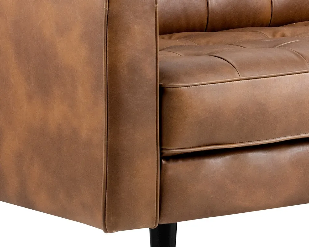 Donnie Sofa | Tan