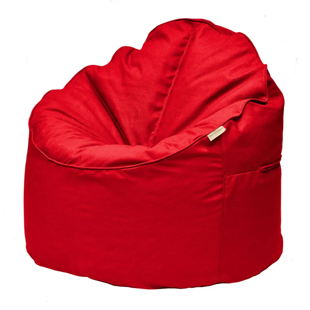 Eco Bean Bag Chair Adults and Teens