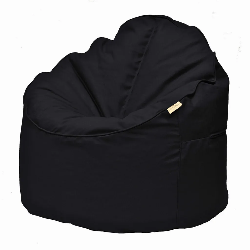 Eco Bean Bag Chair Adults and Teens