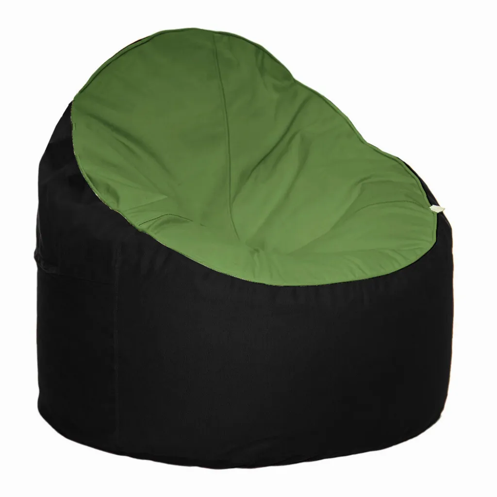 Eco Bean Bag Chair Adults and Teens