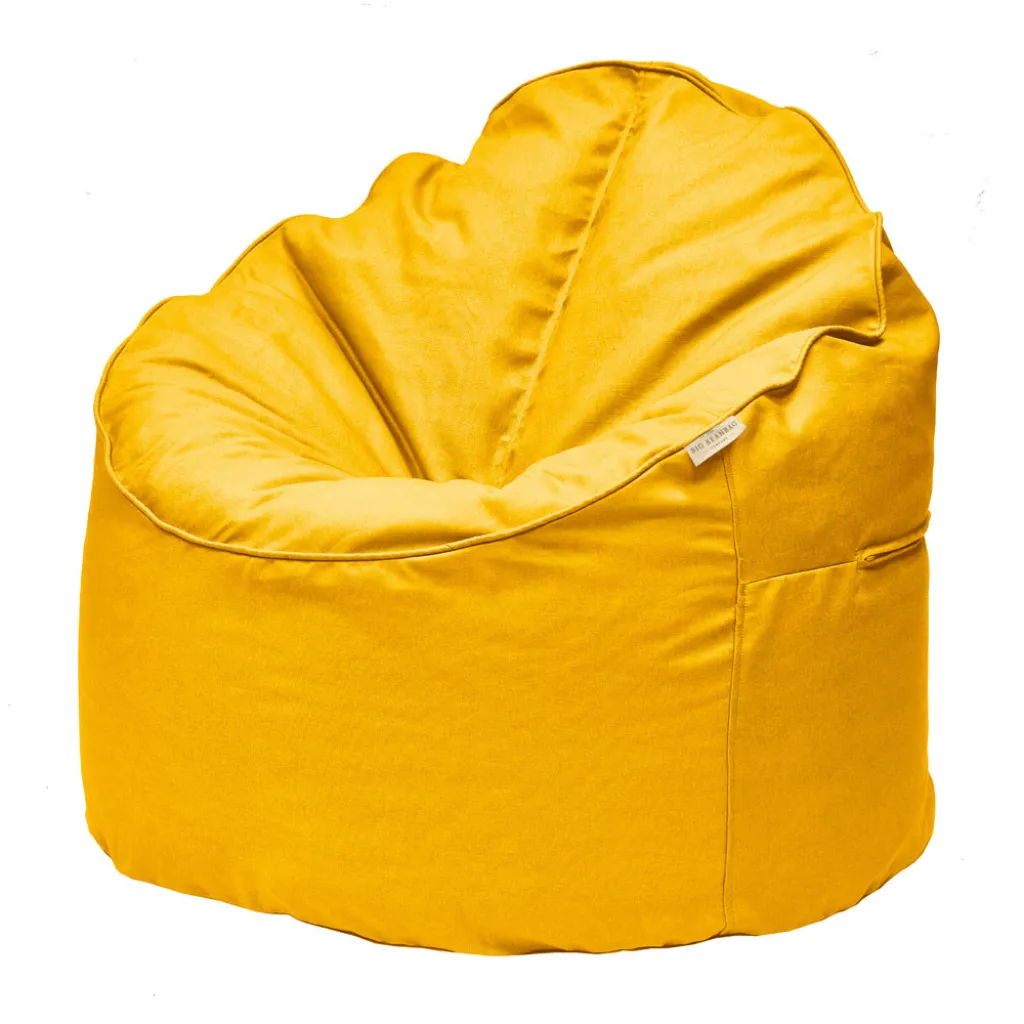 Eco Bean Bag Chair Adults and Teens