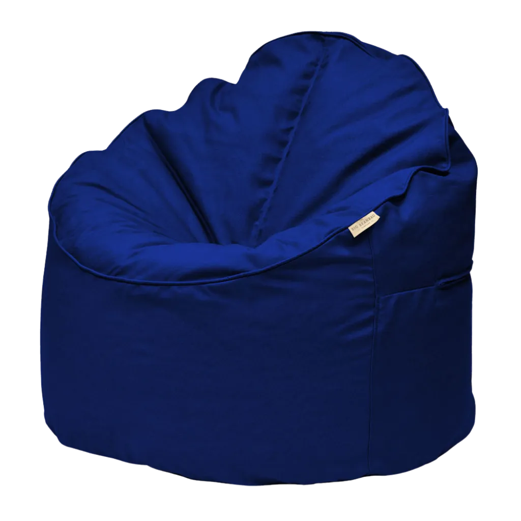 Eco Bean Bag Chair Adults and Teens