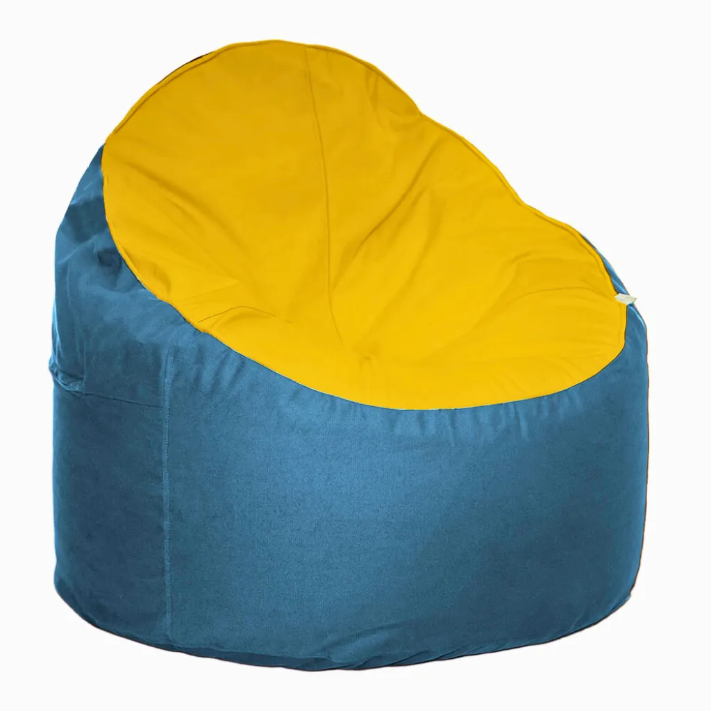 Eco Bean Bag Chair Adults and Teens