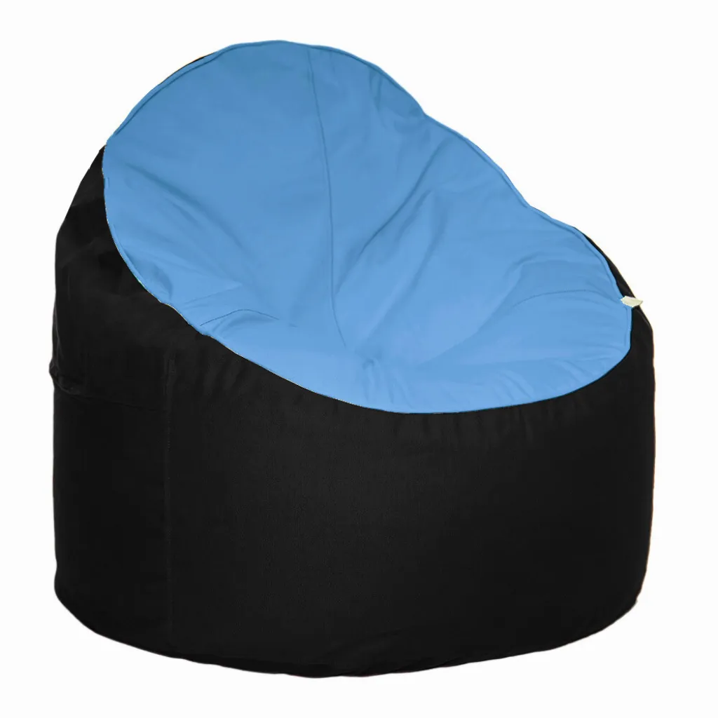 Eco Bean Bag Chair Adults and Teens