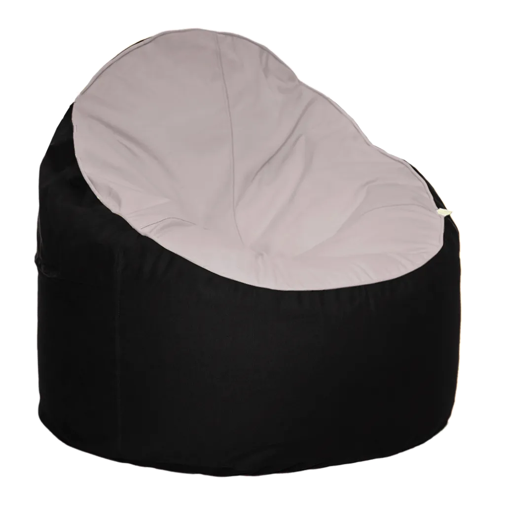 Eco Bean Bag Chair Adults and Teens