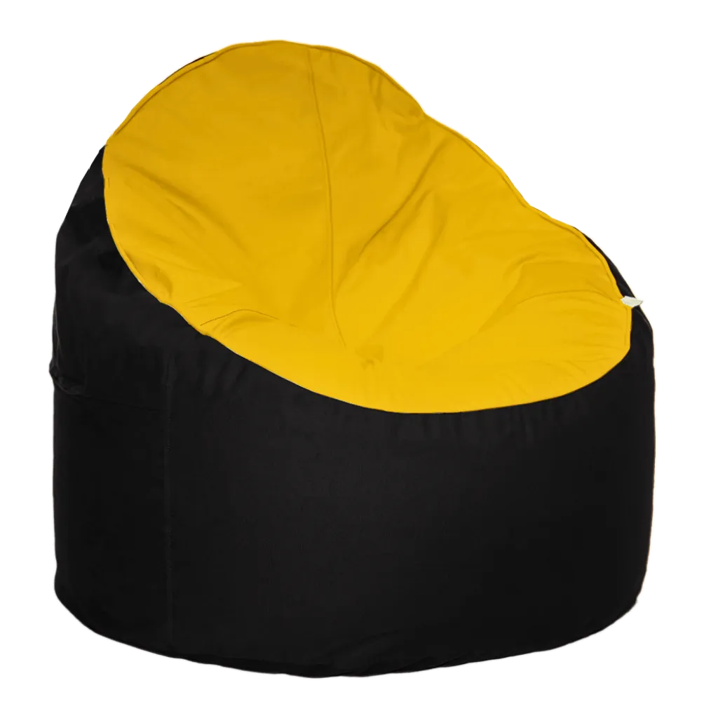 Eco Bean Bag Chair Adults and Teens