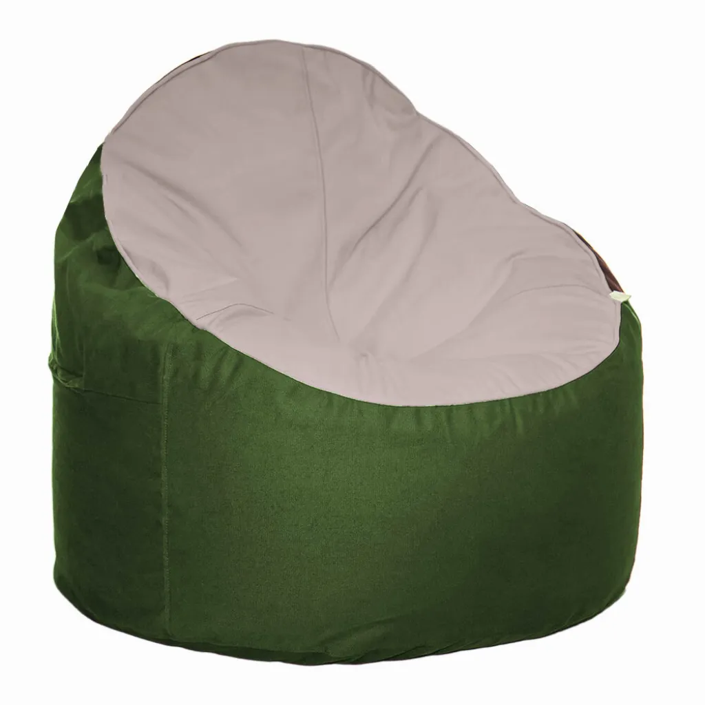 Eco Bean Bag Chair Adults and Teens