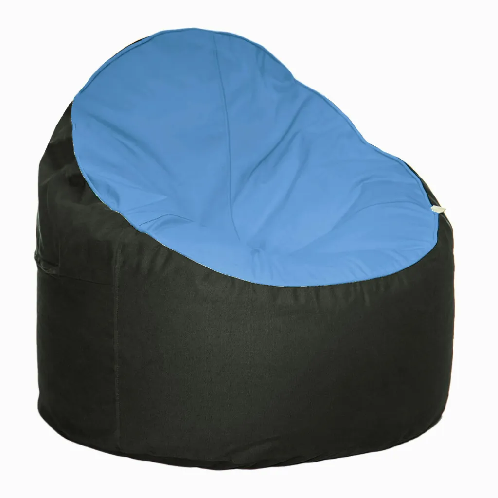 Eco Bean Bag Chair Adults and Teens