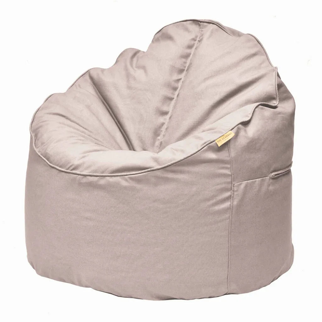 Eco Bean Bag Chair Adults and Teens