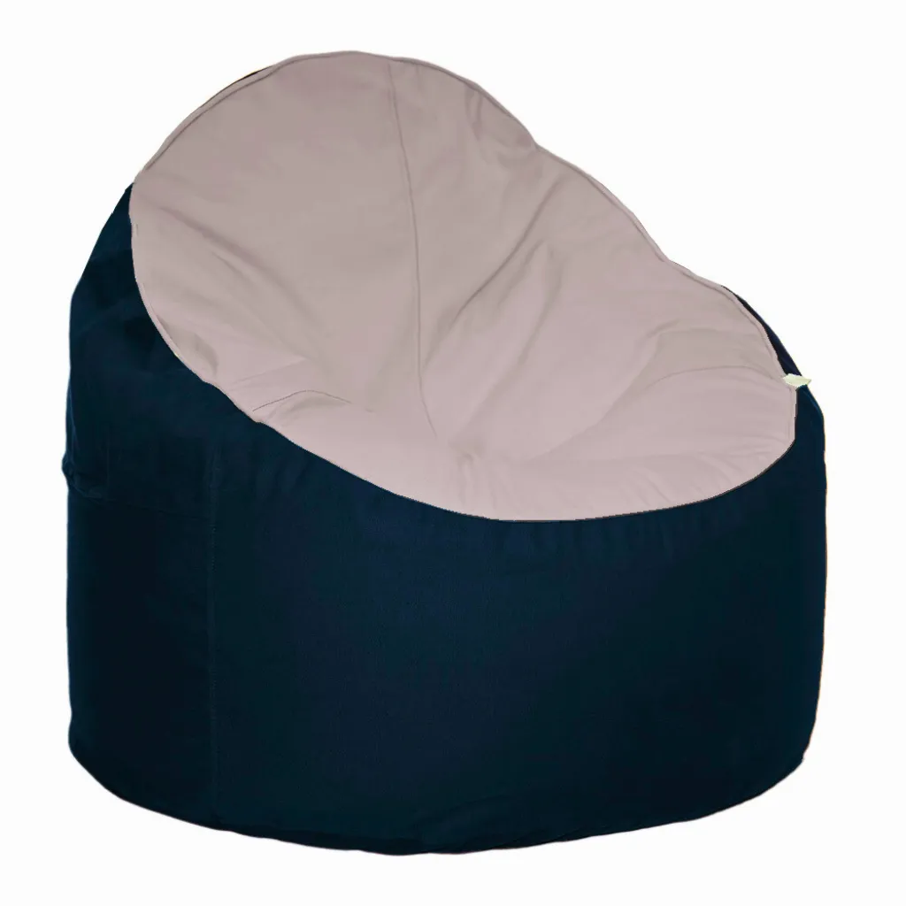 Eco Bean Bag Chair Adults and Teens