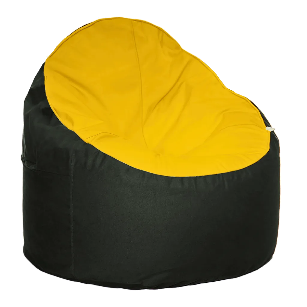 Eco Bean Bag Chair Adults and Teens