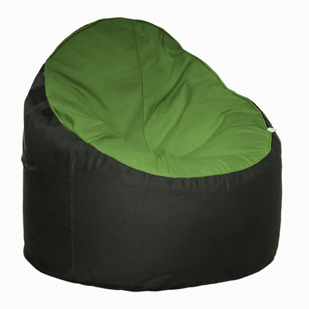 Eco Bean Bag Chair Adults and Teens