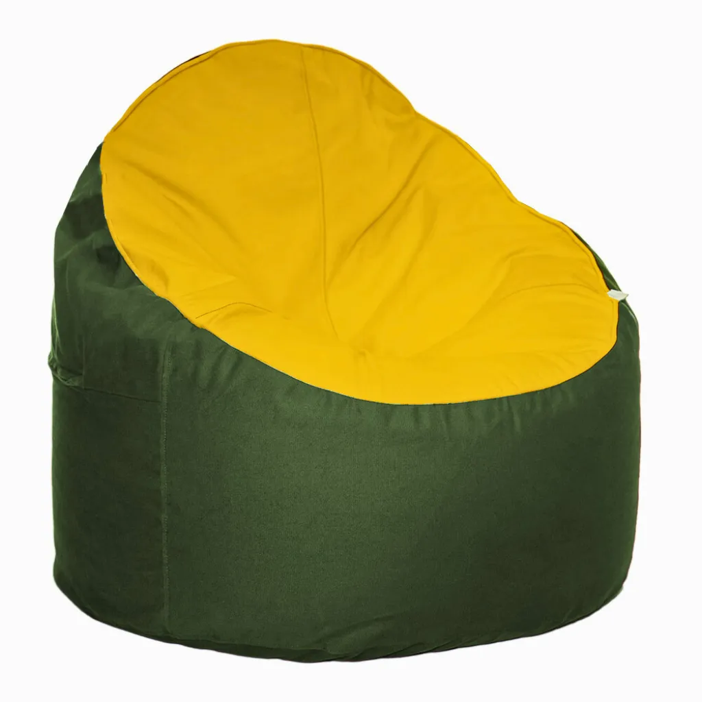 Eco Bean Bag Chair Adults and Teens