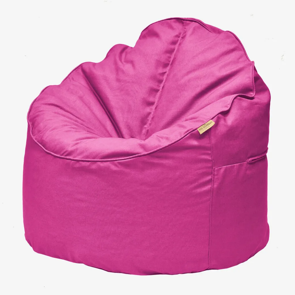 Eco Bean Bag Chair Adults and Teens