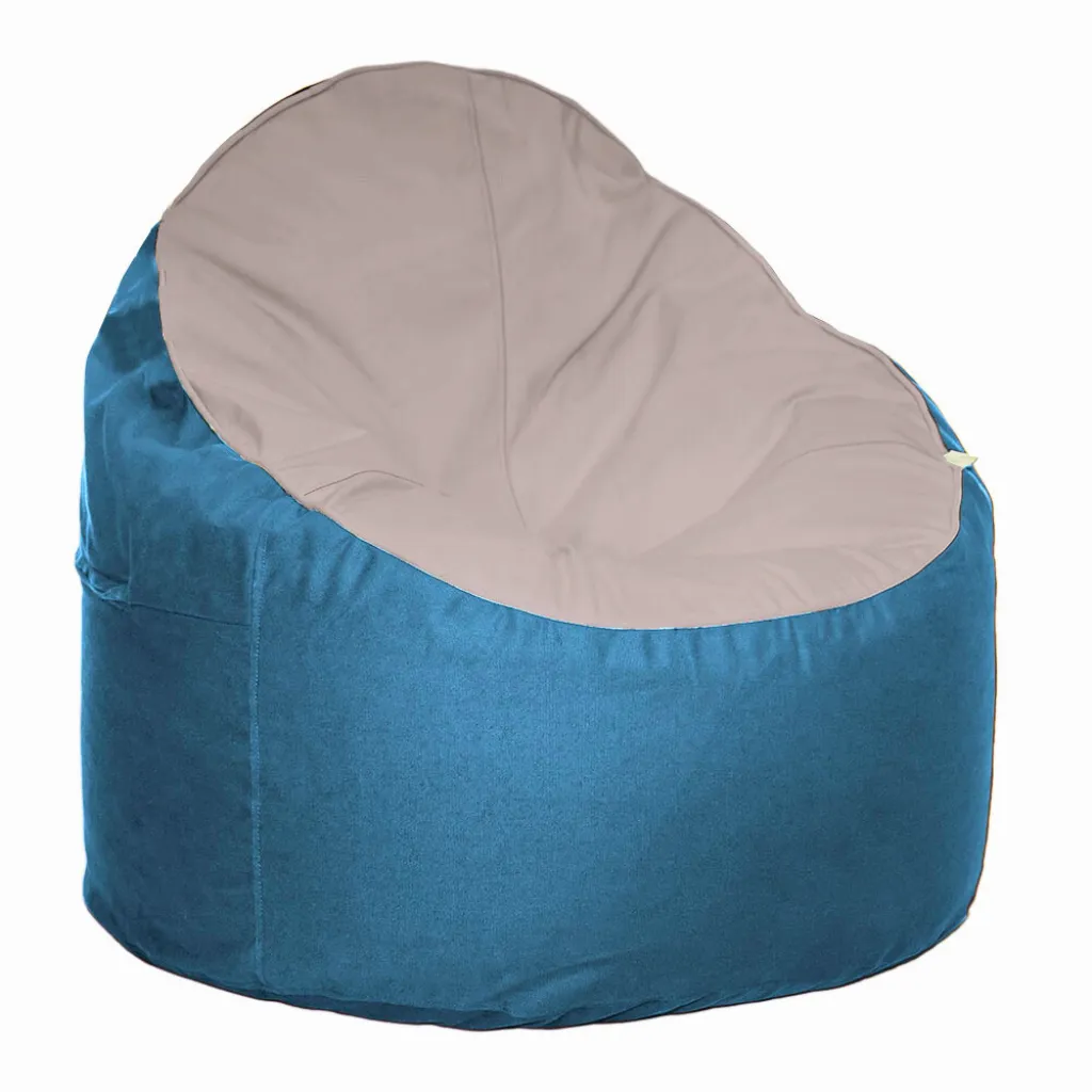 Eco Bean Bag Chair Adults and Teens