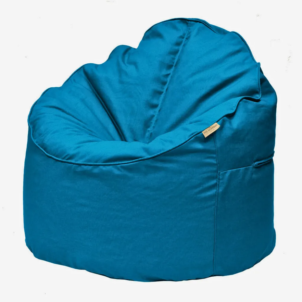 Eco Bean Bag Chair Adults and Teens