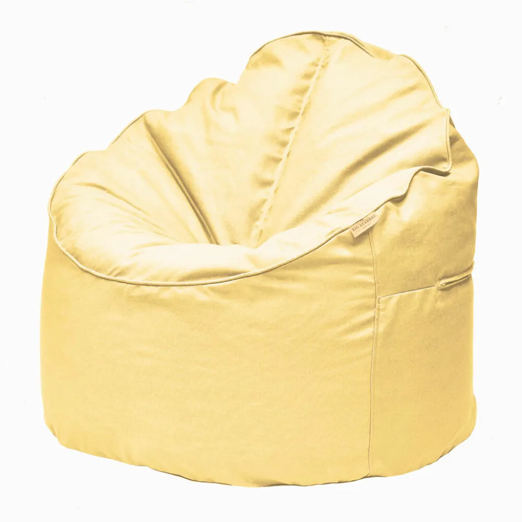 Eco Bean Bag Chair Adults and Teens