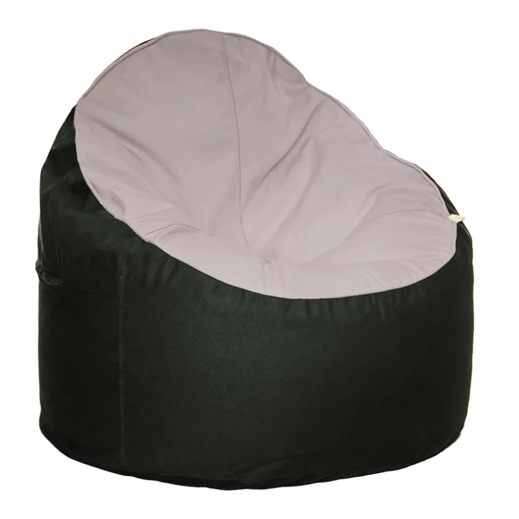 Eco Bean Bag Chair Adults and Teens