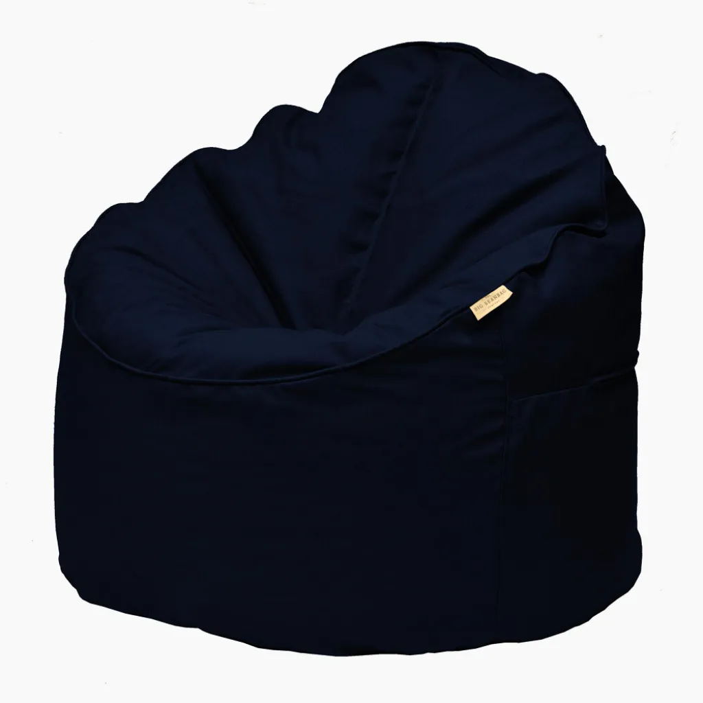 Eco Bean Bag Chair Adults and Teens