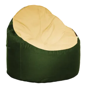 Eco Bean Bag Chair Adults and Teens