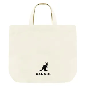 Eco-Friendly Zippi Medium Tote Bag