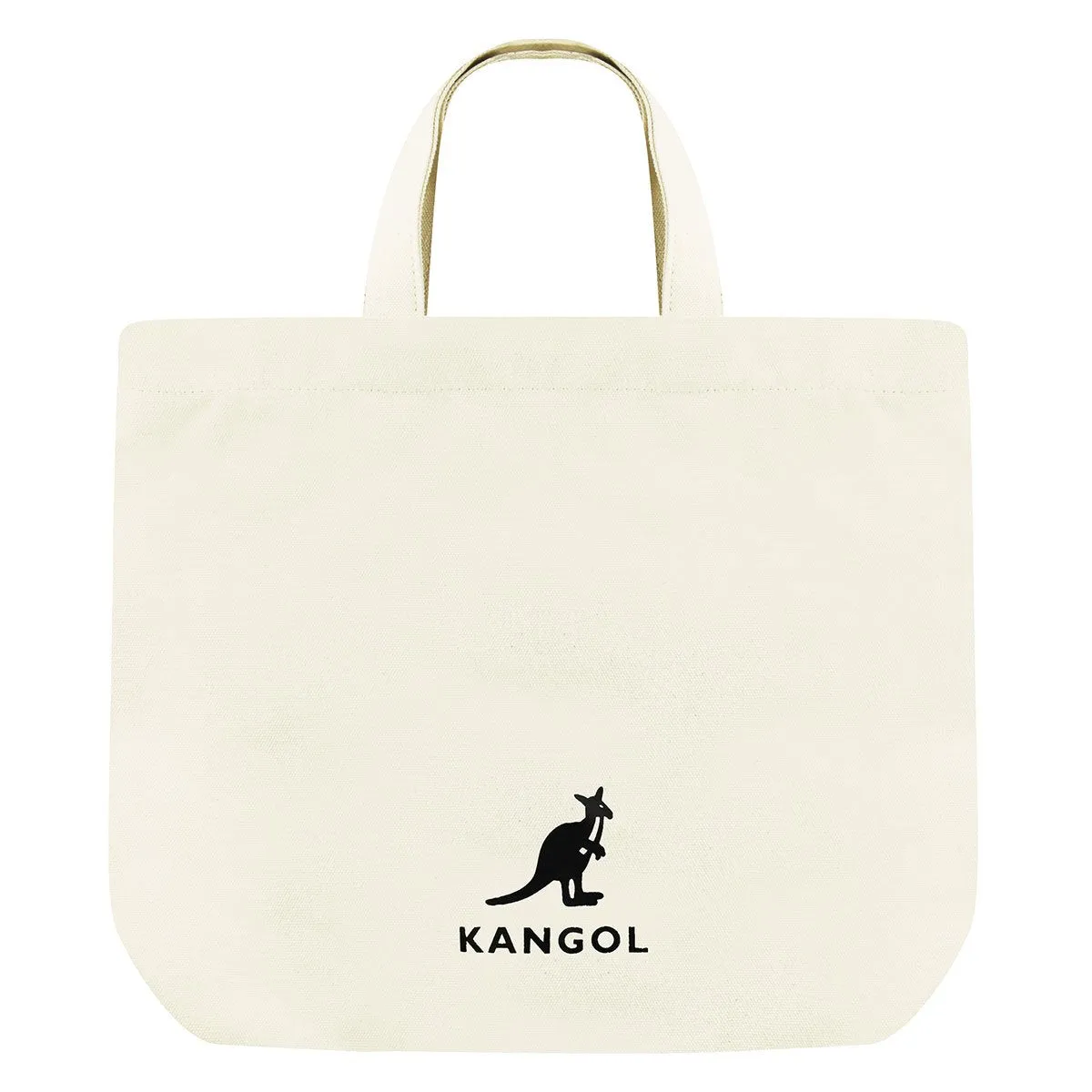 Eco-Friendly Zippi Medium Tote Bag