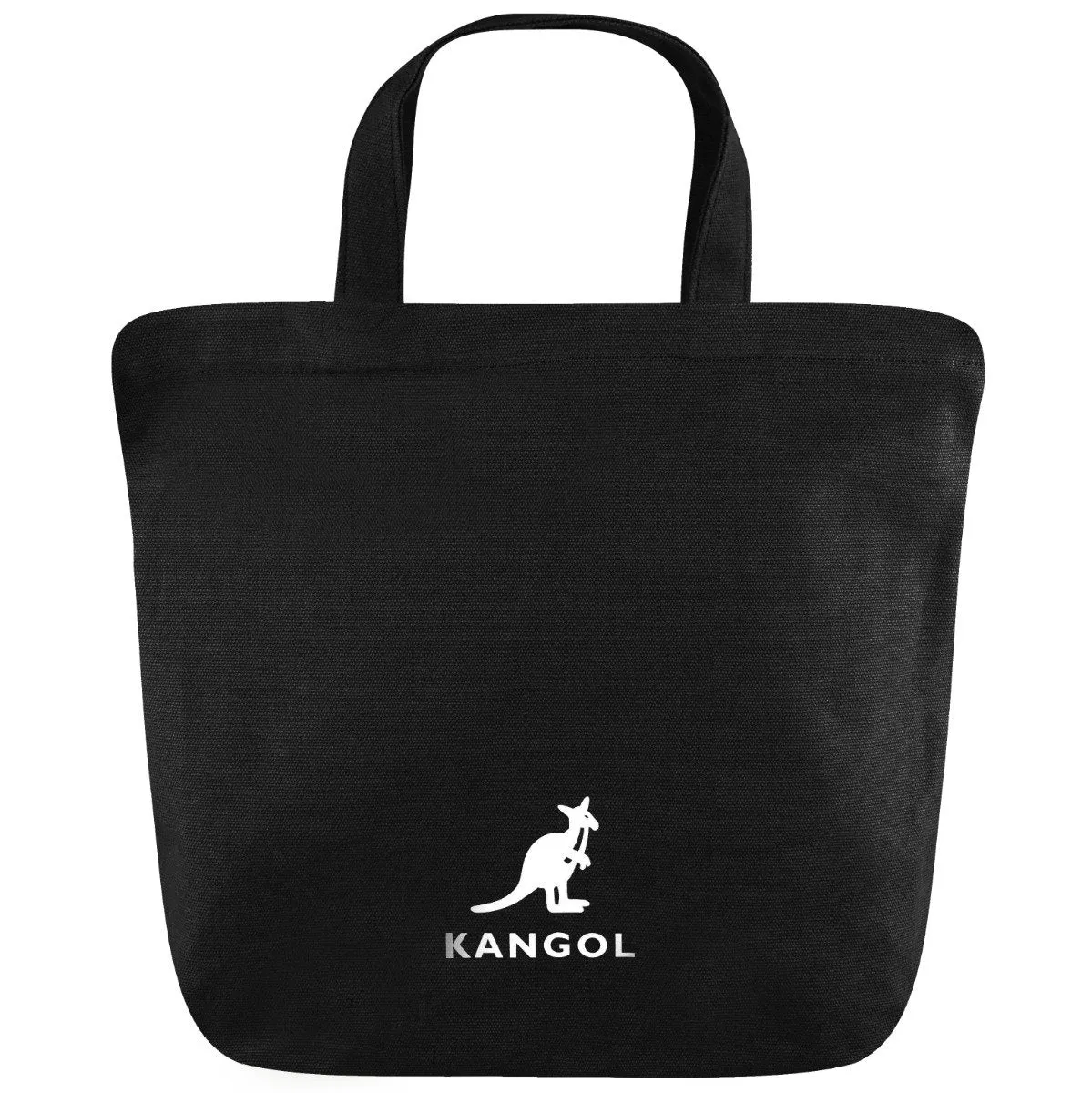 Eco-Friendly Zippi Medium Tote Bag