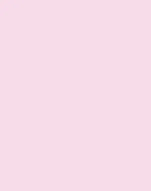 felt - shell