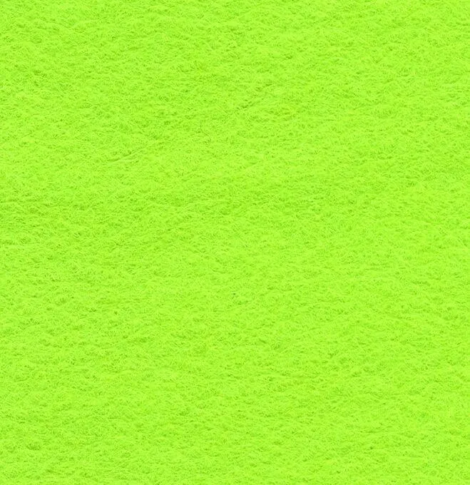 Felt Wool Mix Felt 92cm wide Leaf 57