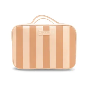 Fox & Fallow - Corsica Cosmetic Bag
